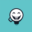 Squarespace icon