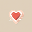 lovelovel... icon