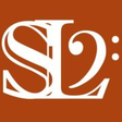 Stevelawson icon