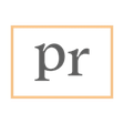 Predictab... icon
