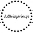 littlesug... icon