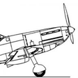 master194 icon