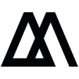 Miastral icon