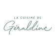 lacuisine... icon