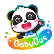 BabyBus -... icon