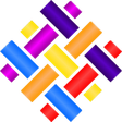 textilele... icon