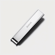 Feeds214 icon