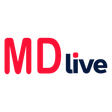 moldova icon