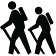 yourhikes icon