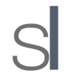 savorylotus icon