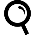 provereno icon