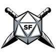 Slyflourish icon