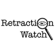 Retractio... icon