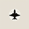 jetsofthe... icon
