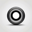 automotiv... icon