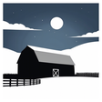 amishamerica icon