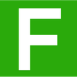 fintechs icon