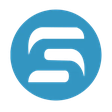 startupst... icon