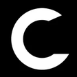 complianc... icon