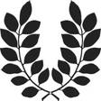 A List Apart icon