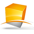 cad-notes icon