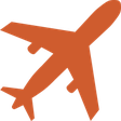 aviation3 icon