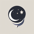 elsaelsa icon
