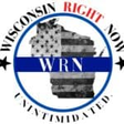 wisconsin... icon
