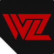 Wrestlezone icon