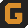 Grunge icon