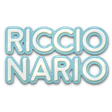 riccionario icon