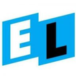 emanuellevy icon
