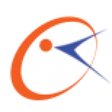 newbusine... icon