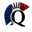 qactus icon