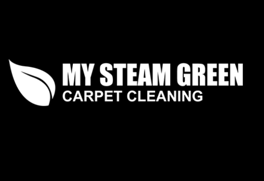 My Steam Green Carpet Cleaning Riverside County icon