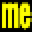 Newsfromme icon