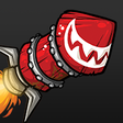 Wowhead icon