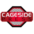 Cageside ... icon