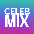Celebmix icon