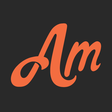 News704 icon