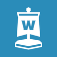 Wargamer icon