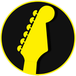 sflmusic icon