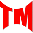 Tdpelmedia icon