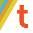 Tubefilter icon