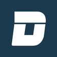 Deadspin1 icon