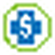 Doctor of credit icon