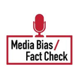 Mediabias... icon