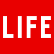 Life9 icon
