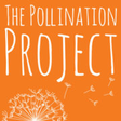 thepollin... icon