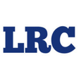 Lewrockwell icon
